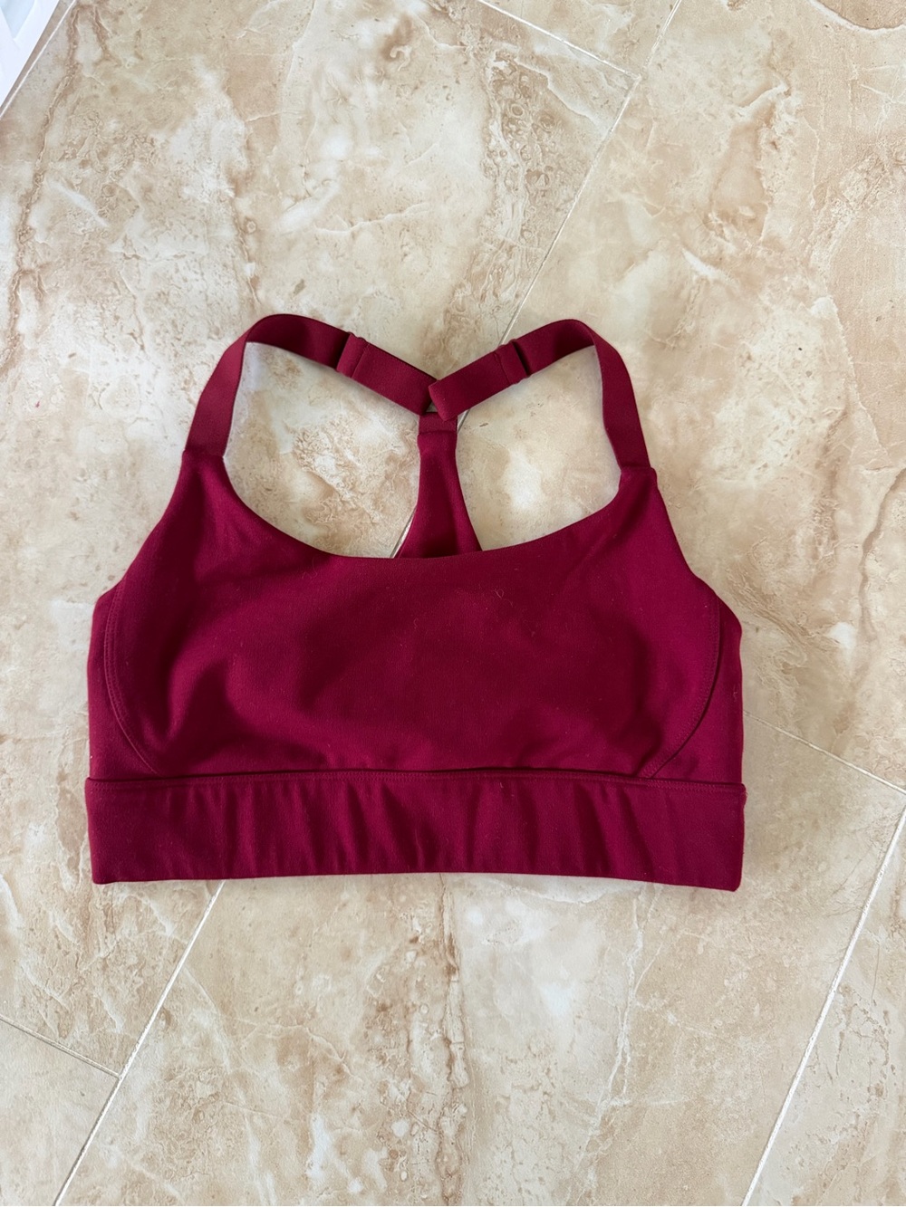 Beyond Yoga sports bra activewear athleisure gym workout